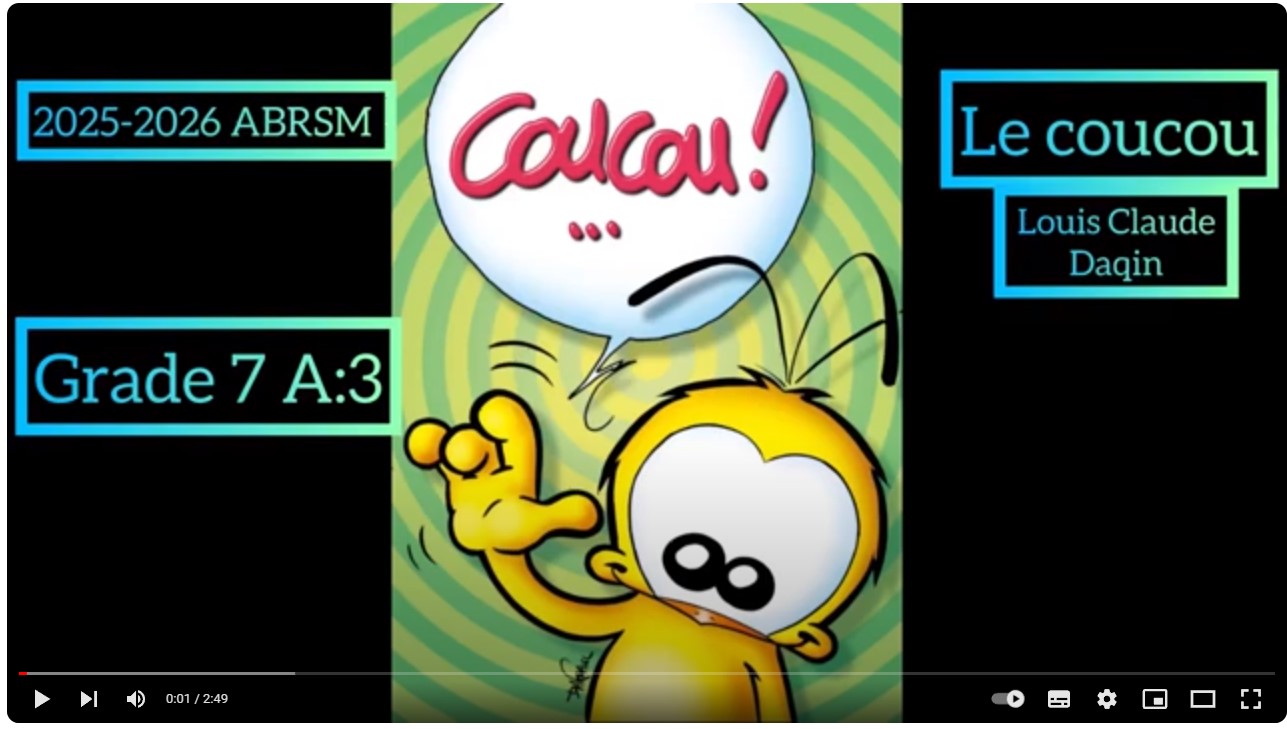 KM piano 2025-2026 ABRSM Grade 7 A3 .jpg